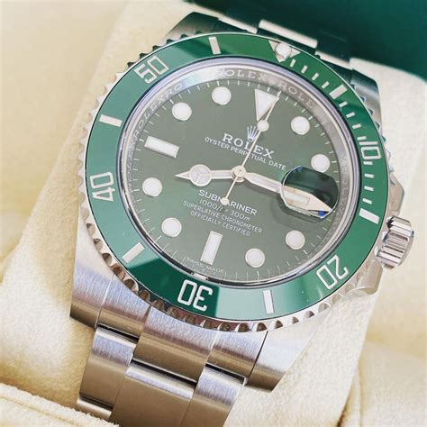 vendo rolex torino|prezzi rolex usati.